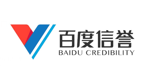 日韩在线观看性色av|7月17日央行开展4505亿元7天期逆回购操作
